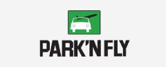 Park'N Fly